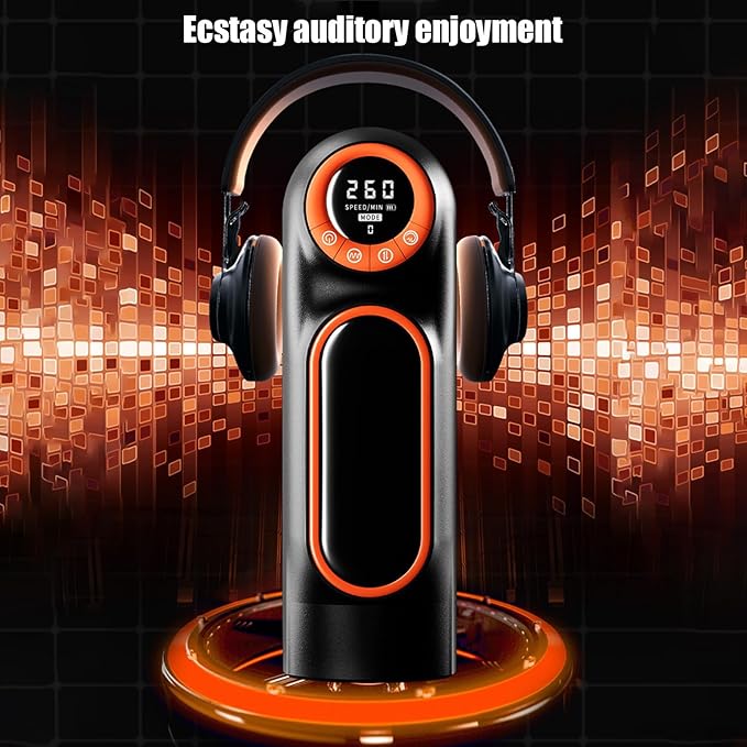 Vextra XT2™ Automatic Hands-Free Device