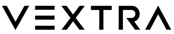 Vextra
